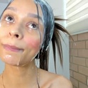 maria_sofii's Profile Picture