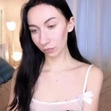 maria_stanley's Profile Picture