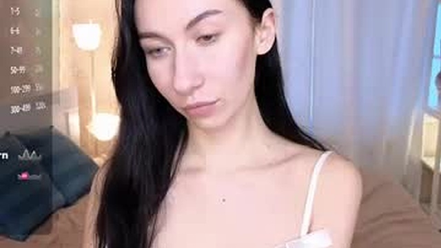 maria_stanley