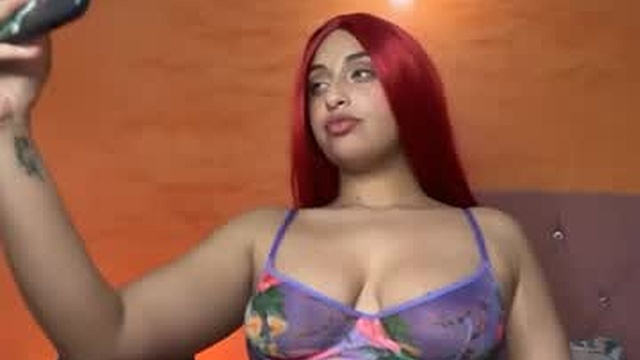 maria_stevens_s