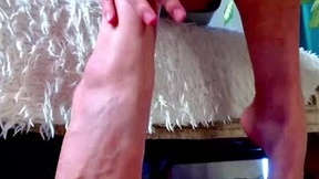 Aktueller Screenshot von maria_venera__