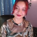 mariaajuana_'s Profile Picture