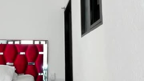 Recent Screenshot of  mariaam_07