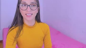 Foto de Pantalla Reciente de mariaan_m