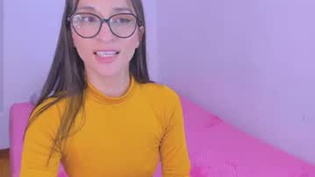 mariaan_m