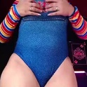 mariaanadb's Profile Picture