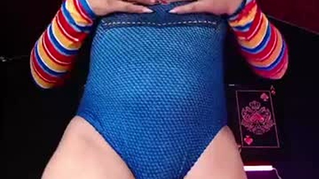mariaanadb