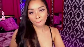 Recent Screenshot of  mariacelestine_