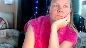 Recent Screenshot of  mariadasfontes