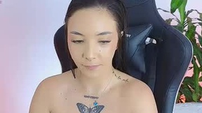 Recent Screenshot of  mariafer05