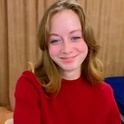 mariafleur's Profile Picture