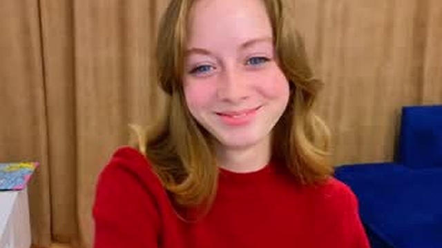 mariafleur