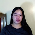 mariafuckdoll's Profile Picture
