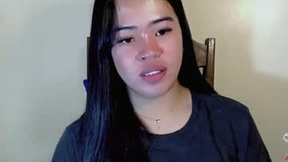 Recent Screenshot of  mariafuckdoll