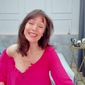 mariagold's Profile Picture