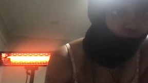 Recent Screenshot of  mariagoodloe414