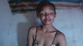 Recent Screenshot of  mariah586