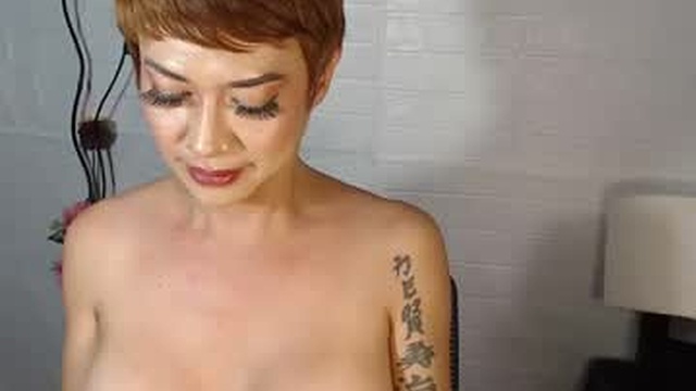 marialaboxxx
