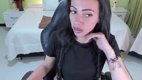 Recent Screenshot of  mariam_lopez__