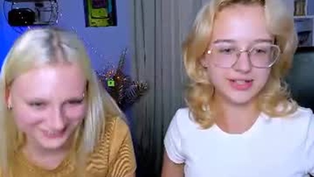 mariam_veil