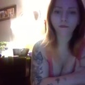 mariamaybe24's Profile Picture