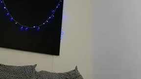 Aktueller Screenshot von mariamcalad