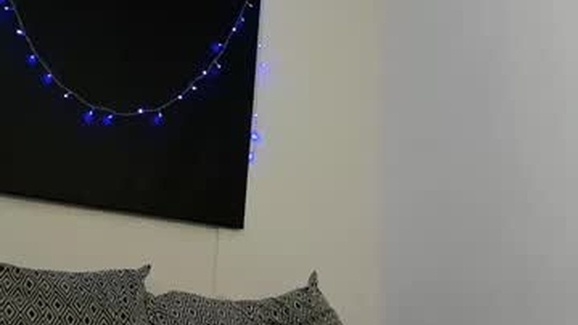 mariamcalad