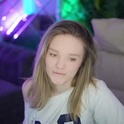 mariamedow's Profile Picture