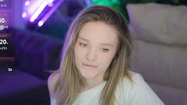 mariamedow