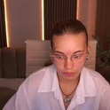 mariamfire's Profile Picture