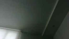 Recent Screenshot of  mariamichi420