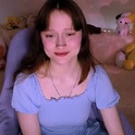 mariamilkis's Profile Picture