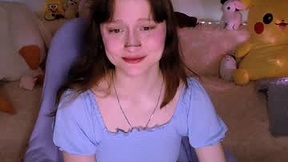 Recent Screenshot of  mariamilkis