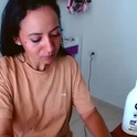 mariamualata's Profile Picture