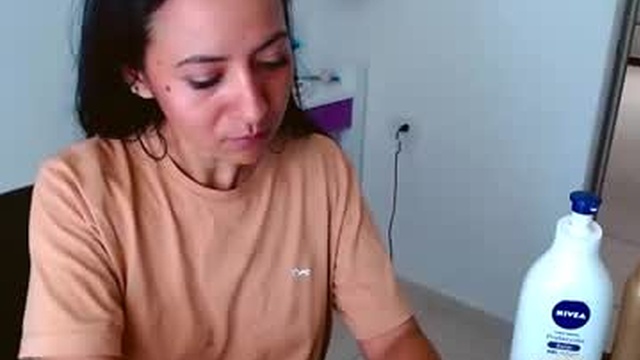 mariamualata