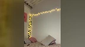 Recent Screenshot of  marian_333