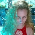 marian_bailey7's Profile Picture
