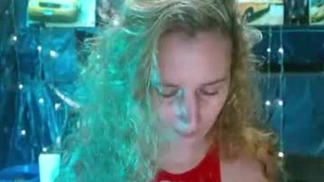 marian_bailey7