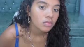 Recent Screenshot of  marian_lacutir_t