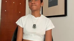 Recent Screenshot of  marian_nn