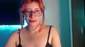 Recent Screenshot of  mariana124_