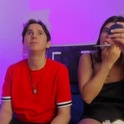 mariana_and_ronny's Profile Picture