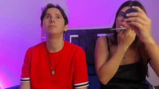 mariana_and_ronny