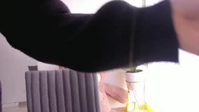 Recent Screenshot of  mariana_cruuz