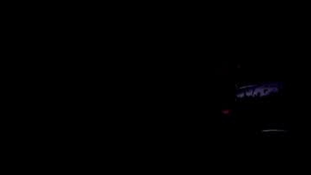 mariana_loves69