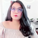 mariana_mendes18's Profile Picture