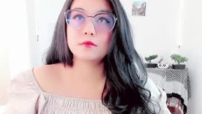 最近的截图 mariana_mendes18