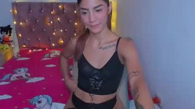 mariana_pervert