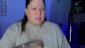 Recent Screenshot of  mariana_smittt_