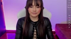 Aktueller Screenshot von mariana_sub_